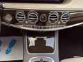 Mercedes-Benz S 560 4Matic Lang *AMG*Brabus*Maybach*100% Voll* Schwarz - thumbnail 12