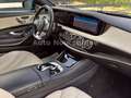 Mercedes-Benz S 560 4Matic Lang *AMG*Brabus*Maybach*100% Voll* Schwarz - thumbnail 35