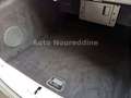 Mercedes-Benz S 560 4Matic Lang *AMG*Brabus*Maybach*100% Voll* Schwarz - thumbnail 41