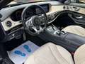 Mercedes-Benz S 560 4Matic Lang *AMG*Brabus*Maybach*100% Voll* Schwarz - thumbnail 20