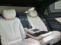 Mercedes-Benz S 560 4Matic Lang *AMG*Brabus*Maybach*100% Voll* Schwarz - thumbnail 39