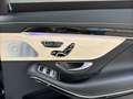 Mercedes-Benz S 560 4Matic Lang *AMG*Brabus*Maybach*100% Voll* Schwarz - thumbnail 40
