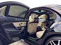 Mercedes-Benz S 560 4Matic Lang *AMG*Brabus*Maybach*100% Voll* Schwarz - thumbnail 16