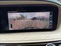 Mercedes-Benz S 560 4Matic Lang *AMG*Brabus*Maybach*100% Voll* Schwarz - thumbnail 27
