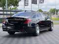 Mercedes-Benz S 560 4Matic Lang *AMG*Brabus*Maybach*100% Voll* Schwarz - thumbnail 6