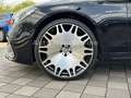 Mercedes-Benz S 560 4Matic Lang *AMG*Brabus*Maybach*100% Voll* Schwarz - thumbnail 45