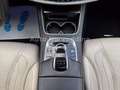 Mercedes-Benz S 560 4Matic Lang *AMG*Brabus*Maybach*100% Voll* Schwarz - thumbnail 13
