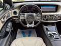 Mercedes-Benz S 560 4Matic Lang *AMG*Brabus*Maybach*100% Voll* Schwarz - thumbnail 9