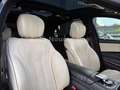 Mercedes-Benz S 560 4Matic Lang *AMG*Brabus*Maybach*100% Voll* Schwarz - thumbnail 15