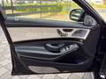 Mercedes-Benz S 560 4Matic Lang *AMG*Brabus*Maybach*100% Voll* Schwarz - thumbnail 19