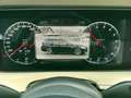 Mercedes-Benz S 560 4Matic Lang *AMG*Brabus*Maybach*100% Voll* Schwarz - thumbnail 25