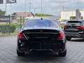 Mercedes-Benz S 560 4Matic Lang *AMG*Brabus*Maybach*100% Voll* Schwarz - thumbnail 5