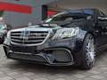 Mercedes-Benz S 560 4Matic Lang *AMG*Brabus*Maybach*100% Voll* Schwarz - thumbnail 44