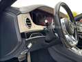 Mercedes-Benz S 560 4Matic Lang *AMG*Brabus*Maybach*100% Voll* Schwarz - thumbnail 21