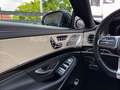 Mercedes-Benz S 560 4Matic Lang *AMG*Brabus*Maybach*100% Voll* Schwarz - thumbnail 23