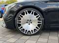 Mercedes-Benz S 560 4Matic Lang *AMG*Brabus*Maybach*100% Voll* Schwarz - thumbnail 46