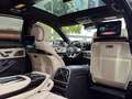 Mercedes-Benz S 560 4Matic Lang *AMG*Brabus*Maybach*100% Voll* Schwarz - thumbnail 37