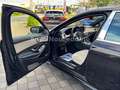 Mercedes-Benz S 560 4Matic Lang *AMG*Brabus*Maybach*100% Voll* Schwarz - thumbnail 8