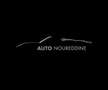 Mercedes-Benz S 560 4Matic Lang *AMG*Brabus*Maybach*100% Voll* Schwarz - thumbnail 49