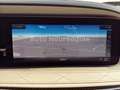 Mercedes-Benz S 560 4Matic Lang *AMG*Brabus*Maybach*100% Voll* Schwarz - thumbnail 11