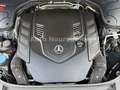 Mercedes-Benz S 560 4Matic Lang *AMG*Brabus*Maybach*100% Voll* Schwarz - thumbnail 43