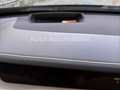 Mercedes-Benz S 560 4Matic Lang *AMG*Brabus*Maybach*100% Voll* Schwarz - thumbnail 26