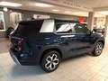 SsangYong Torres 1,5 Quartz Blauw - thumbnail 4