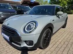 Mini ONE Clubman Aut PDC Panorama LED NAVI Plus