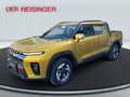 KGM Musso EV Premium 4WD Aut. 237PS Gold - thumbnail 2