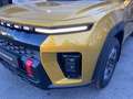 KGM Musso EV Premium 4WD Aut. 237PS Gold - thumbnail 9
