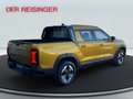 KGM Musso EV Premium 4WD Aut. 237PS Gold - thumbnail 6