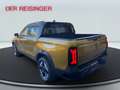 KGM Musso EV Premium 4WD Aut. 237PS Gold - thumbnail 4
