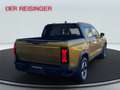 KGM Musso EV Premium 4WD Aut. 237PS Gold - thumbnail 5