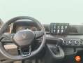 Renault Master 2.0 Blanco - thumbnail 15