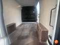 Renault Master 2.0 Blanco - thumbnail 11