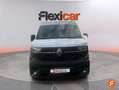 Renault Master 2.0 Blanco - thumbnail 2