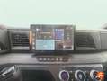 Renault Master 2.0 Blanco - thumbnail 18