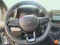 Renault Master 2.0 Blanco - thumbnail 13