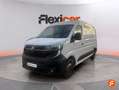 Renault Master 2.0 Blanco - thumbnail 3