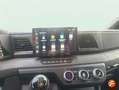 Renault Master 2.0 Blanco - thumbnail 17