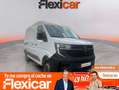Renault Master 2.0 Blanco - thumbnail 1