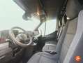 Renault Master 2.0 Blanco - thumbnail 12