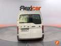 Renault Master 2.0 Blanco - thumbnail 7