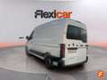 Renault Master 2.0 Blanco - thumbnail 5