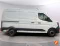 Renault Master 2.0 Blanco - thumbnail 9