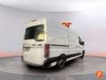 Renault Master 2.0 Blanco - thumbnail 8