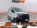 Renault Master 2.0 Blanco - thumbnail 1
