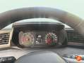 Renault Master 2.0 Blanco - thumbnail 14