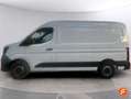 Renault Master 2.0 Blanco - thumbnail 4