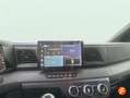 Renault Master 2.0 Blanco - thumbnail 16